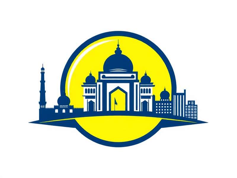 Mumbai Ball Precision Pro Gameplay